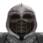 @Flash20154