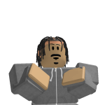 @Rush_certified