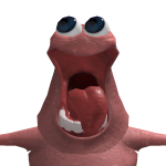 @IektroEI