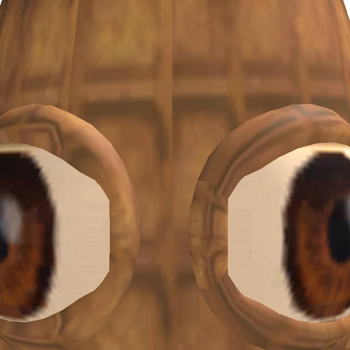 DryBread09's avatar