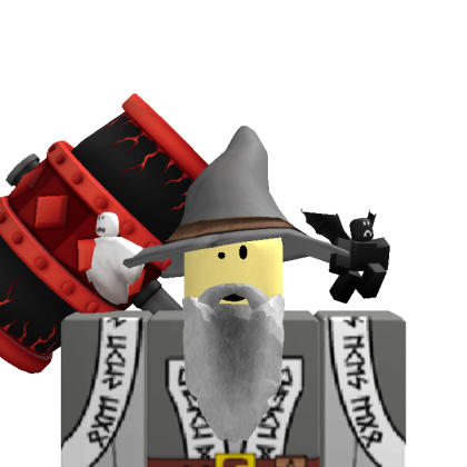 eeptjh99