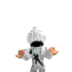 @URbadgame