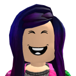@Rainbow_Sparkle1723