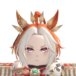 matsumoto