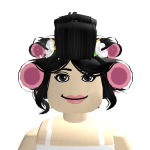 @Bubbwy_Bubbles
