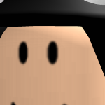 @SansLord_YTer