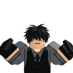 @BATBOY116677