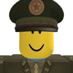 @1SUPERDUPERGAMERKID