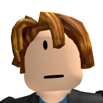 Roblox profile picture for @ilyas_o33
