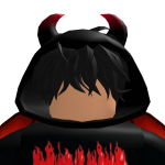 @DamianOMGOD09