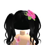 @meIixir
