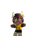 @Aydenongames12