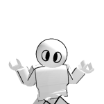 @fantasticoroblox2