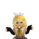 KKiokka
