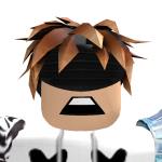 @Slender_family