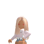 @crazylily_1717