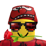 @KingRichCoolFireBoy