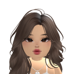 @vickygamerchannel