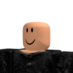 @kingkong32267