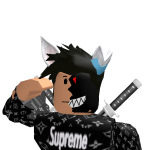 @PrisonPandaGamer20