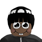 @Jay_GotGlockzx