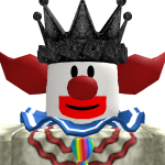 @Ronald_KiIler