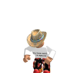 @Fresh_Brick