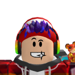 @Freezedark12