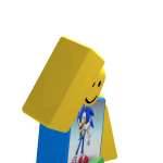 @Noobplayz2508
