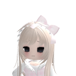 @lolgirlimtheverybest