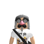 @Pulog66