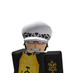 @unreaIcobraa