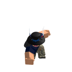 @Hypersonic1537