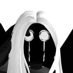 @HatefulNight