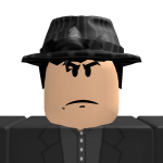 @StanfordRaffles