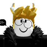 @coolkidroblox52