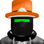@Most_wantedcriminal0