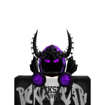 @SquidsTDM