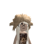 @pandauwu2222