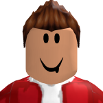 @piggybackon123