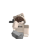 @jellyfan052