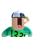 @Dominic43828