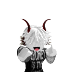 @36kFabi