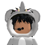 @roblox_millss