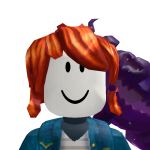 @pancakes_ugc