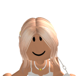 @0BVIMAYA