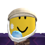 @CandyManWonk