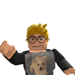benigameplay00
