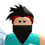 @assasinslyser629