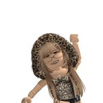 @HYPER0MG